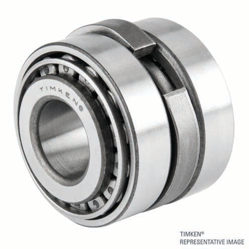 TIMKEN LM67048-90016 BEARINGS