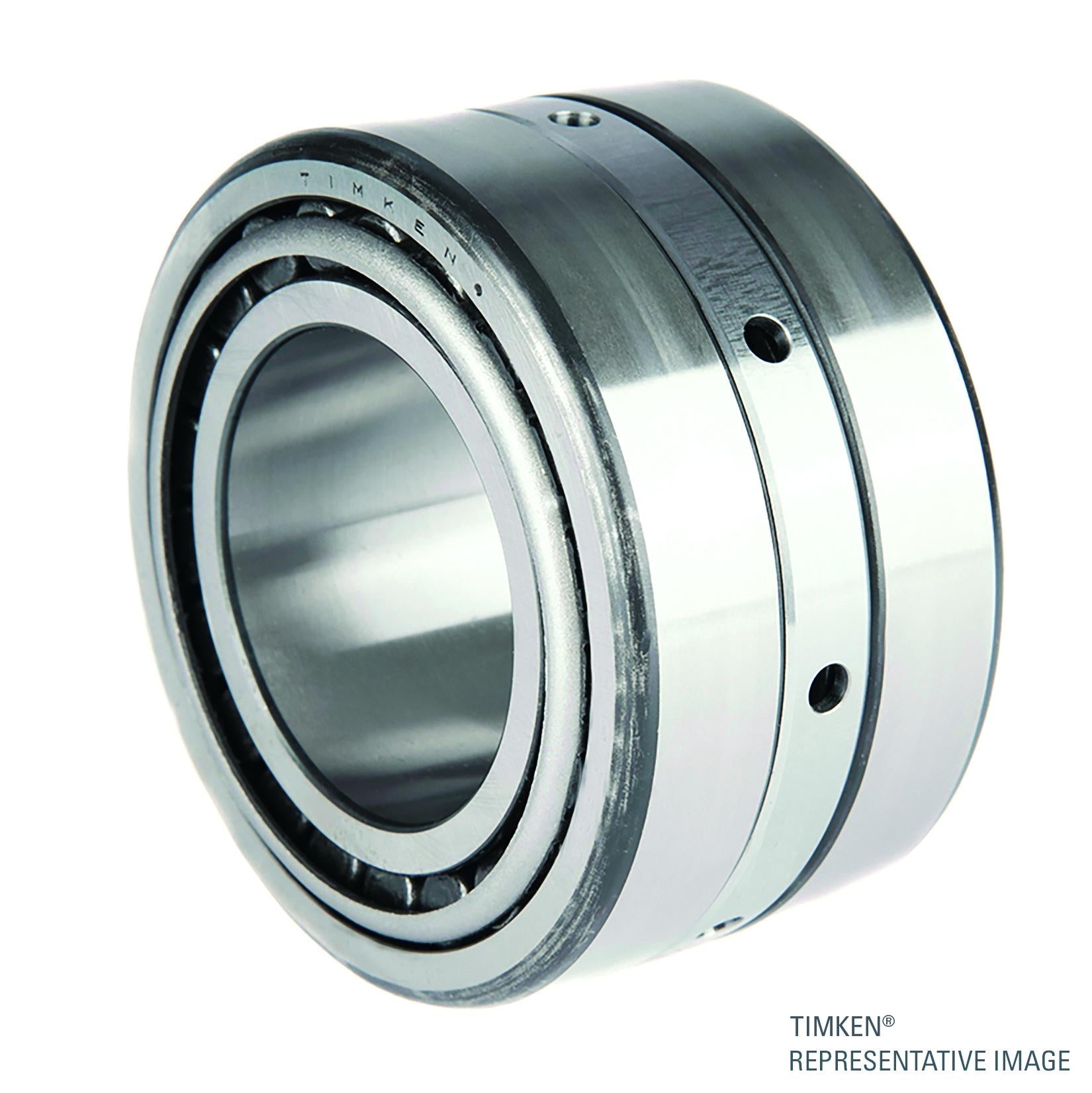 TIMKEN 96876TD90073 BEARINGS