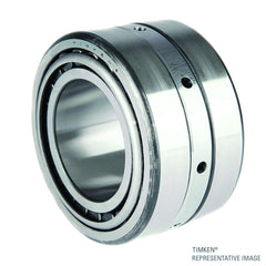 TIMKEN 96876TD90073 BEARINGS