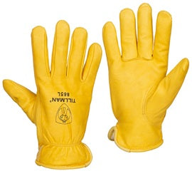 TILLMAN 865XL WORK GLOVES