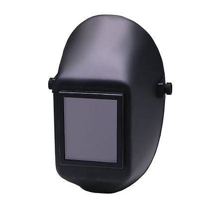 SUREWERX 14535 WELDING HELMETS