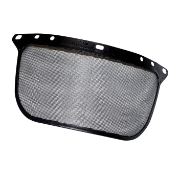 SUREWERX 29102 FACE PROTECTION