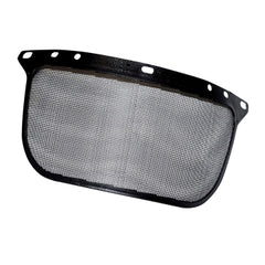 SUREWERX 29102 FACE PROTECTION