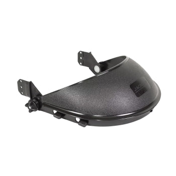 SUREWERX 14944 HEAD PROTECTION
