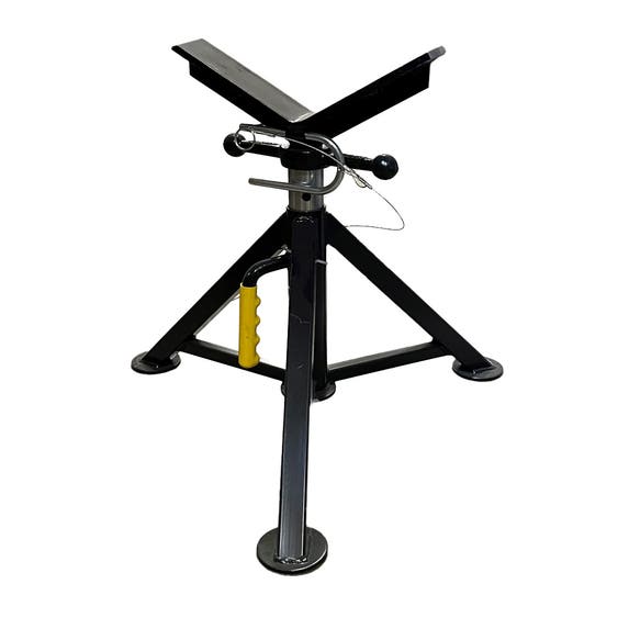 SUMNER 787902 TOOL STORAGE