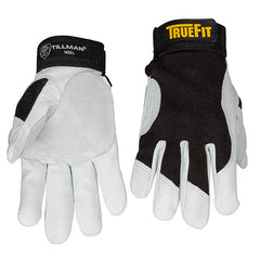 TILLMAN 1470M WELDING GLOVES