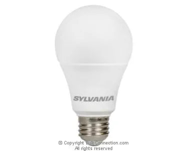 SYLVANIA LED16A19DIMO835URP/40735 LIGHTING, CONTROLS & ACCESSORIES