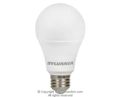 SYLVANIA LED16A19DIMO835URP/40735 LIGHTING, CONTROLS & ACCESSORIES