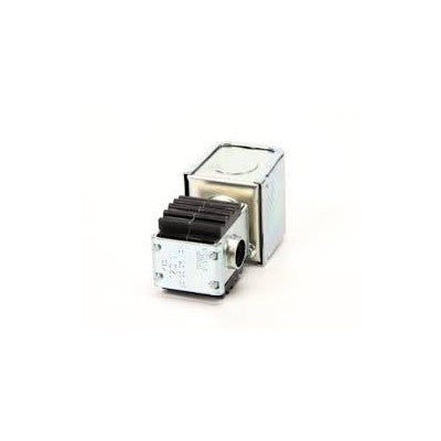 SPORLAN OMKC-1240V50-60HZ SOLENOID VALVES AND COILS