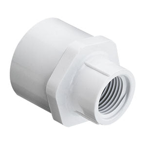SPEARS 435-133 PVC FITTINGS