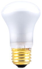SYLVANIA Sylvania 40R16/FL/RP-120V/14821 Ecologic 120 Volt 40 W Incandescent Lamp