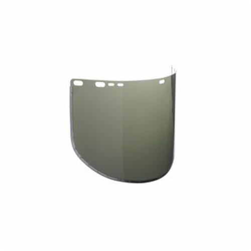 SUREWERX 29090 FACE PROTECTION