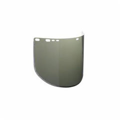 SUREWERX 29090 FACE PROTECTION