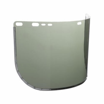 SUREWERX 29082 FACE PROTECTION