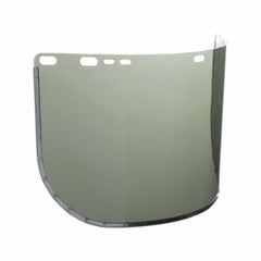 SUREWERX 29082 FACE PROTECTION