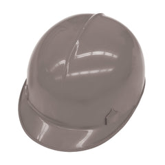 SUREWERX 14816 HEAD PROTECTION