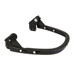 SUREWERX 14947