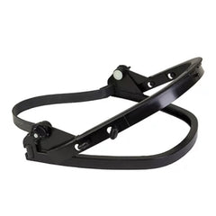 SUREWERX 14946 FACE PROTECTION