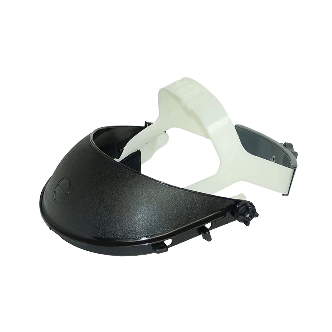 SUREWERX 14381 FACE PROTECTION