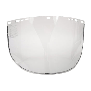 SUREWERX 29079 FACE PROTECTION