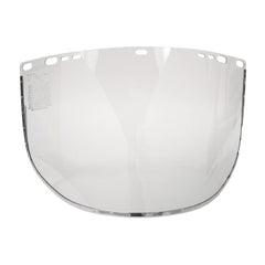 SUREWERX 29079 FACE PROTECTION