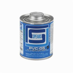 SPEARS PVC05C-030 AIR CLEANER REPLACEMENT PARTS