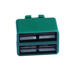 SIEMON SMBC-2-7 CONTROL BOARDS
