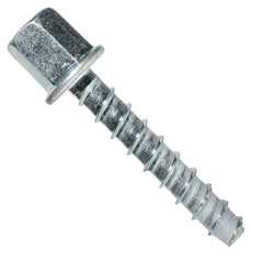 SIMPSON THD50234RH PLIERS
