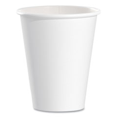SOLO SCC378W2050 CUPS- DISPOSABLE