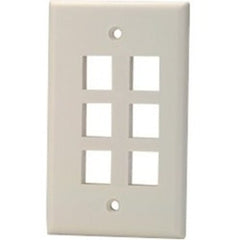 SIGNAMAX SKF-6-WH WALL BRACKETS & PARTS