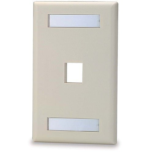 SIGNAMAX SKFL-1 TERMINAL BLOCKS