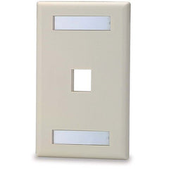 SIGNAMAX SKFL-1 TERMINAL BLOCKS
