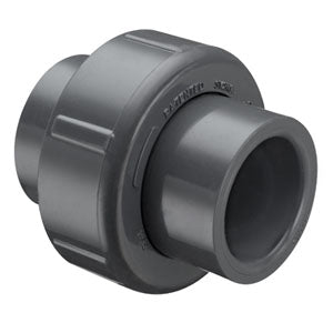 SPEARS 8257-040 PVC FITTINGS