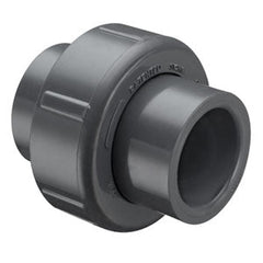 SPEARS 8257-040 PVC FITTINGS