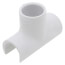 SPEARS 463-005 PVC FITTINGS