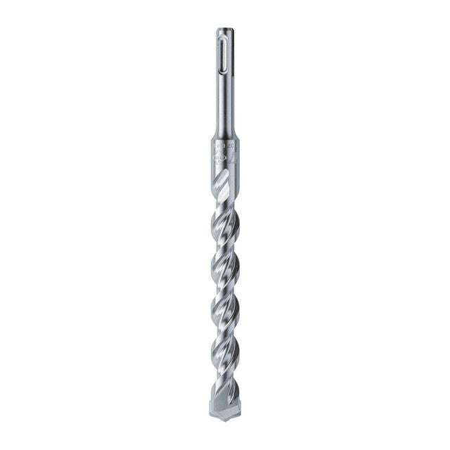 SIMPSON MDPL01806 DRILL & DRIVER BITS
