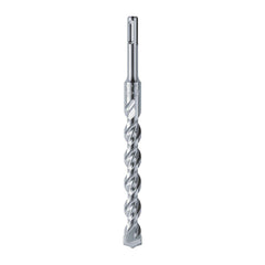 SIMPSON MDPL01806 DRILL & DRIVER BITS