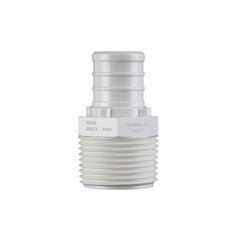 SIOUX CHIEF 646PX32 PIPE FITTINGS