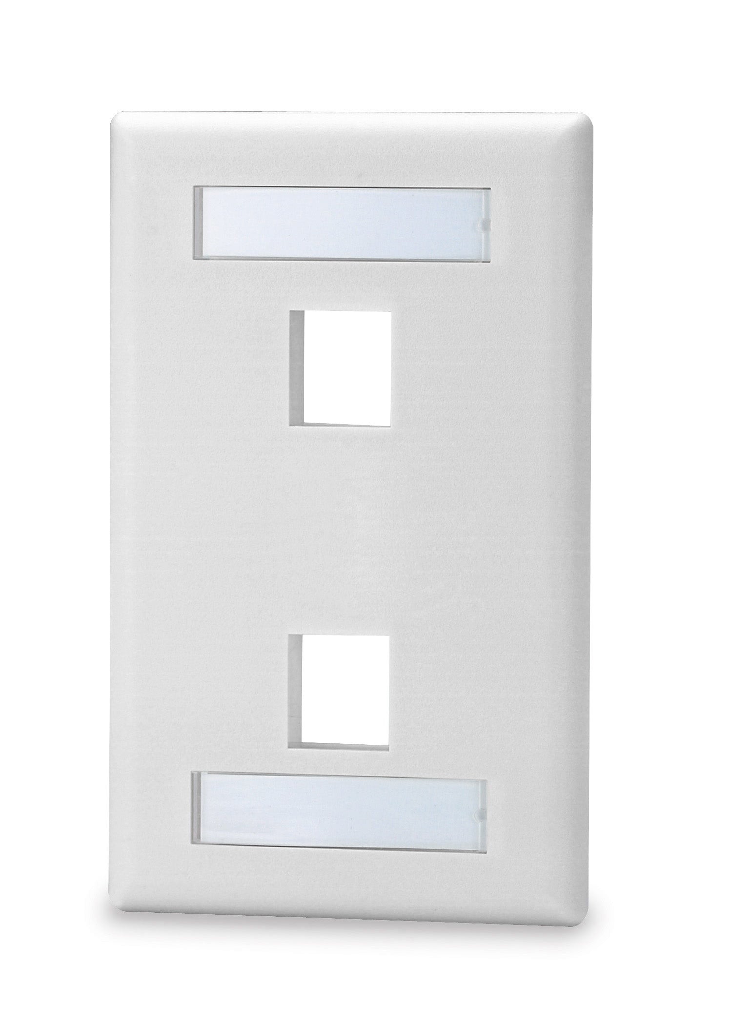 SIGNAMAX SKFL-2 WALL BRACKETS & PARTS
