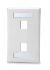 SIGNAMAX SKFL-2 WALL BRACKETS & PARTS