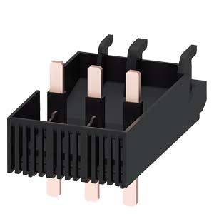 SIEMENS 3RA29311AA00 CONTROL BOARDS