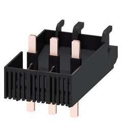SIEMENS 3RA29311AA00 CONTROL BOARDS