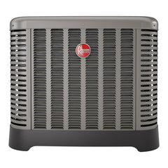 RHEEM RA13NZ24AJ1 SPLIT AIR CONDITIONER