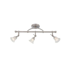 SATCO 60/4154 LIGHTING, CONTROLS & ACCESSORIES