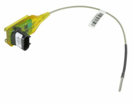SERVICE FIRST KIT14725 ELECTRIC CABLES