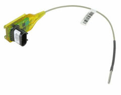 SERVICE FIRST KIT14725 ELECTRIC CABLES