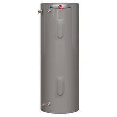 RHEEM PROE302RH95MH WATER HEATERS