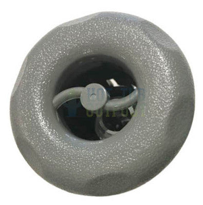 RISING DRAGON RD201-2410-003 AIR CLEANER REPLACEMENT PARTS