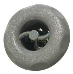 RISING DRAGON RD201-2410-003 AIR CLEANER REPLACEMENT PARTS