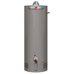 RHEEM PRO+G50S-40NRH61(644325) WATER HEATERS